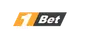 1Bet