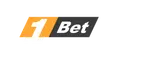 1Bet