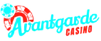 Avantgarde Casino