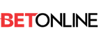 BetOnline Casino