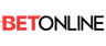 BetOnline Casino