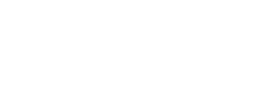 Bof Casino