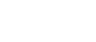 Bof Casino