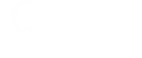 Bof Casino