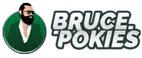 Bruce Pokies