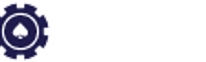 CBC logo