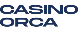 Casino Orca