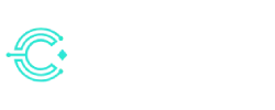 CryptoCasino