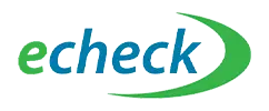 echeck logo, accepted casinos, Casino Bonus Club