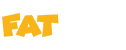 Fatbet Casino