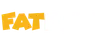 Fatbet Casino