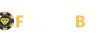 FavoritoBet