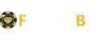FavoritoBet