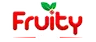 Fruity Wins