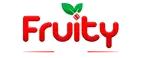 Fruity Wins
