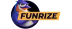 FunRize Social Gaming Platform
