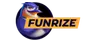 FunRize Social Gaming Platform