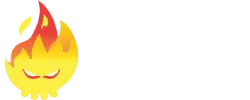 Hell Spin Casino