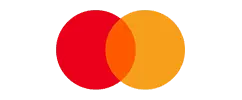 MasterCard logo, accepted casinos, Casino Bonus Club