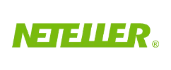 Neteller logo, accepted casinos, Casino Bonus Club