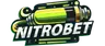 Nitrobet Casino