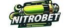 Nitrobet Casino