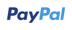 Paypal logo, accepted casinos, Casino Bonus Club