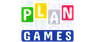 Plangames