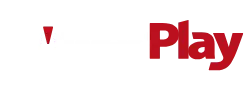 PowerPlay Casino