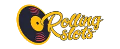 Rolling Slots Casino