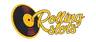 Rolling Slots Casino