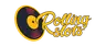 Rolling Slots Casino