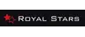 Royal Stars Casino