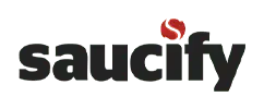Saucify logo, accepted casinos, Casino Bonus Club