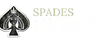 Spades Queen Casino