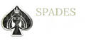 Spades Queen Casino
