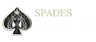 Spades Queen Casino