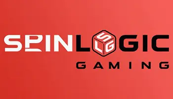 SpinLogic logo, accepted casinos, Casino Bonus Club