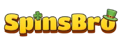 SpinsBro Casino