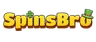 SpinsBro Casino