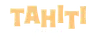 Tahiti Casino