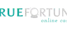TrueFortune