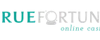 TrueFortune