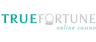 TrueFortune