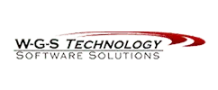 WGS Technology logo, accepted casinos, Casino Bonus Club