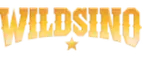 Wildsino
