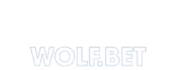 Wolfbet