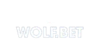 Wolfbet
