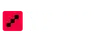 Ybets Casino
