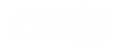 All Spins Casino